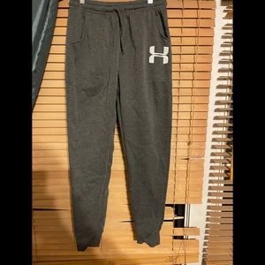 Men’s Sweatpants